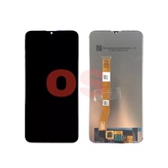 LCD TOUCHSCREEN REALME C2 / OPPO A1k - ORIGINAL COMPLETE