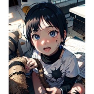 PHOTO EDIT Edit gambar murah sangat