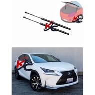 Lexus NX200T NX300 NX300T 2014-2023 Front Bonnet Absorber Strut Tailgate Penyerap depan bonet HOOD G