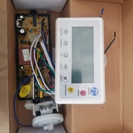 Combo 2  Bo Mạch Máy Giặt Đa Năng XN6688 Loại Có Dây Và Phụ Kiện đầy đủ full Hộp