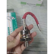100a rectifier diode