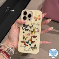 Case For OPPO A38 A15 A3 A60 A57 A17K A16 A98 A7 A16K A31 A92 A74 A78 A52 Reno 10 5 12 Imd Flower Pa