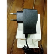 Adaptor Supply For Nusantara Hd/kvision