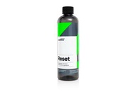 CarPro Reset 鍍膜洗車液