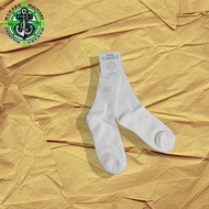 Sports pdl socks zona target outih