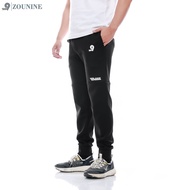 Zou9 - Sports Trousers Slim Sports Jogger/