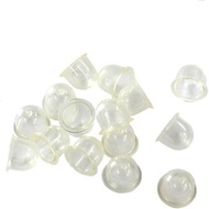 HURI 15 Primer Bulb untuk Stihl FS90R FS110R FS130R