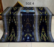 Sarung Sapphire Ssl Spk Premium Keluaran Terbaru Remaja Dewasa Santri Salafi Motif Bhs Sge Limited Edition Kuwalitas Gold Warna Hitam Blackseries Murah