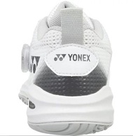 【💥日本直送 】YONEX 網球鞋