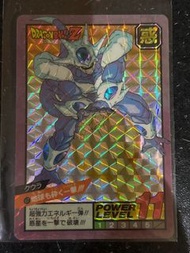 龍珠日初激鬥2古拉閃卡