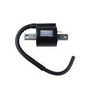 TDR Ignition coil YZ125 (Special Egypt/Universal)