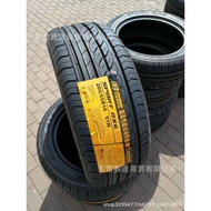 Brand New Leluchi Tires205/55R16Langyi Mazda6Octavia Corolla Tires2055516