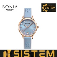 Bonia Women Watches Elegance BNB10838 SERIES