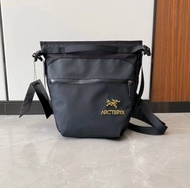 🏆💎認證商家🏆💎 Arcteryx Arro 不死鳥 始祖鳥 行山 露營 雙肩包 背囊 背包 電腦袋 登山包 Phoeni hkpower hkpowerbuy