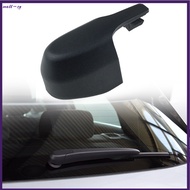 for Mercedes-Benz A CLASS W177 REAR COVER WIPER A2478240000[mall-sg]