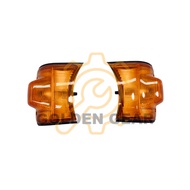 Suzuki F5A F6A Carry Multicab Signal Lamp Corner Light