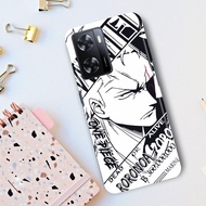 Case Untuk Infinix Smart 4 Smart 5 Smart 6 Ram 2 Infinix Hot 8 Hot 9 Hot 9 Play Hot 10 Hot 10s Hot 10 Play Hot 11 Hot 11s Hot 10 play [ Ratu Case ] Motif Anime One Piece Naruto Baru - Kartun- Cassing handphone - Pelindung hp - Bisa COD