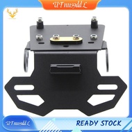 [UTnus9ddL] Motorcycle Tail Tidy  Eliminator forHonda MSX125 Grom MSX125 Accessories