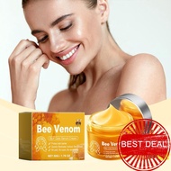 Skin Moisturizer Elasticity Cream Skin Repairs Cream Skincare 3 Moisturizing Lifting 1 In A4r1