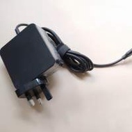 65W火牛 PD Type C 輸出 notebook 平板...