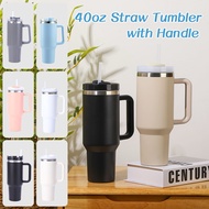 [MEGA WAREHOUSE CLEARANCE SALE] BOSSHOUSE 40 OZ 1200 ML VACUUM INSULATED FLASK DOUBLE WALL