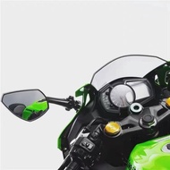 UNIVERSAL SIDE MIRROR FOR FAIRING ( CAN FOLD / LIPAT ) CBR150R CBR250RR CBR250 CBR600 CBR1000 CBR CB