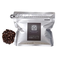 (Direct from Karuizawa, Nagano, Japan ) Karuizawa Maruyama Coffee Medium-dark roast blend (Beans) 110g