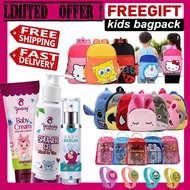 Youbaby cream baby cream youbaby shower gel serum rambut youbaby mandian bayi kuning krim batuk kaha