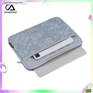 [PAYDAY] JOVI LYSSA Wallet - Dompet Wanita Premium Mifibre | 6 Months Warranty | Free Name Engraving