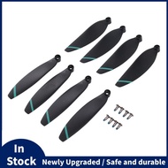 L200 PRO MAX Drone Propellers Blades Quadcopter Propeller for L200 Pro Max Drone Replacement Accesso