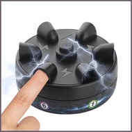 Party Games Interactive Relaxation Lying Toy Desktop Games for Kids Adults Night Activity Home Schoo