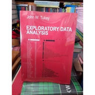 ANALYSIS DATA EXPLORATORY