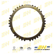 NISSAN E25 1ST 4TH SYNCHRO RING 30T (32607-58S80)