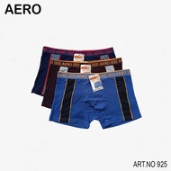 KATUN (3pc) Boxer Aero 925 | Men's Cotton Boxer Briefs | Aero Men's Boxer Briefs - Kshop