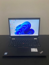 Laptop Lenovo Thinkpad X380 YOGA Core i5 Gen 8 | Ram 8Gb/Ssd 256Gb |