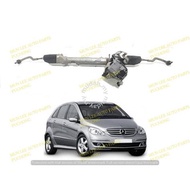 Used Import Steering Rack Mercedes W245 B200