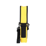 0.5L Scuba Mini Oxygen Tank Storage Bag For Store Underwater Breathing Oxygen Tanks And Diving Equip
