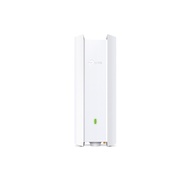 TP-LINK EAP650-Outdoor AX3000 Indoor/Outdoor WiFi 6 Access Point