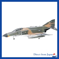 Hasegawa 1/72 USAF F-4E Phantom II Model Kit C2