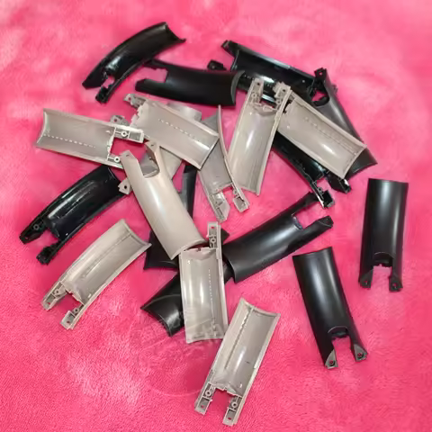 Replacement Inner and Outter Headband For MDR-1000X WH-1000XM2 Headphone