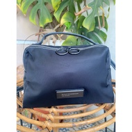 COCO ARLENE NYLON SLING DAILY 9935