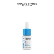 Recovery essence & skin protection 7 effects 7% Ectoin Booster Paula's Choice