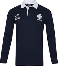 6 Nations Rugby Jersey