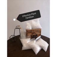 Premium Epsom Salt. BUY 5 FREE 1