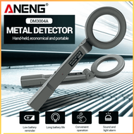 COD KIRIM CEPAT ANENG Stud Finder Metal Detektor Logam DM3004A / Alat deteksi mas logam mulia dalam