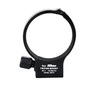 REIYI Lens Collar Support Tripod Mount Ring For Nikon RT-1 代用腳架環