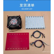 Test LED Detection Light Strip Tester TV Dummy Load Tester Light Strip Constant Current Board Tool U