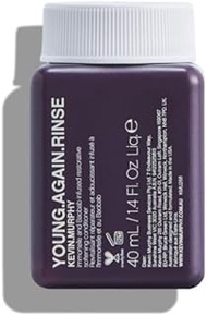 KEVIN.MURPHY YOUNG.AGAIN.RINSE l 40ml