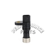 PERFORMANCE PARTS 28820-RJ2-003 HONDA CITY T9A, T5A CVT GEARBOX SENSOR