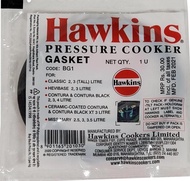 ORIGINAL Gasket Hawkins Pressure Cooker / Sealer Ring Presto / Karet Panci